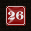 Server26Extra logo