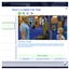 Career Personal Trainer by kiarasims4mods Portuguese translation logo