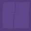 Purplea logo