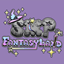 fantasyland smp avatar