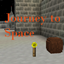 Journey to Space logo