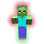 ToroTraits logo