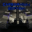 Bat Chat 25 t, Carbornium Edition