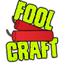 FoolCraft