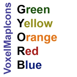 GYORBResourcePacks project image