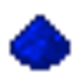 GalaxyTales Crafting Utilities logo