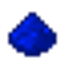 GalaxyTales Crafting Utilities logo