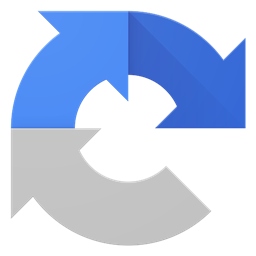 Captcha API