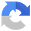 Captcha API