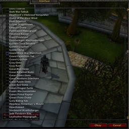 GoGoMount_ExtraMounts