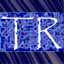 TwistedChronicle logo