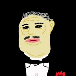 MartonoCraft project image