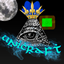 UniCraft logo