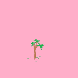 RPG way out project image