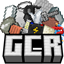 Aero Industries - General Crafting Resources logo