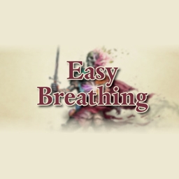 Easy Breathing project avatar