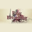 Easy Breathing logo