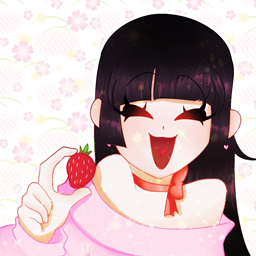 Cobblemon with Best Friends project image