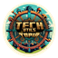 TechTopiaUtils logo