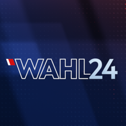 Nationalratswahl 2024