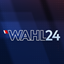 Nationalratswahl 2024 logo