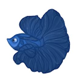 Hidden Lotus : Naval Warfare logo