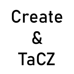 Create & TaCZ