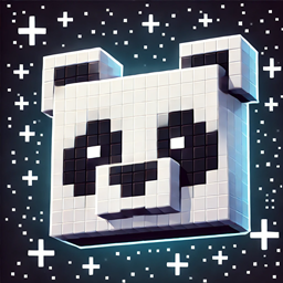 PandaFamily logo