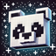 PandaFamily logo