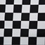 Ska's bag of Fun logo