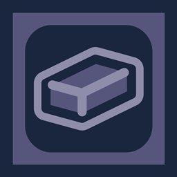 Oreganized project image