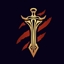 SharedMedia_Arey avatar