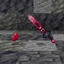 The DemonSword logo