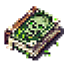 Mob Buddies logo