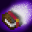 Finite Enchants logo