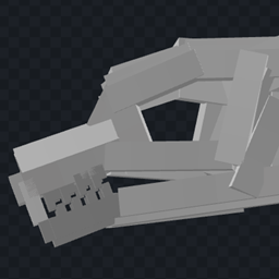 Hyperian project image