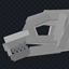 Hyperian logo