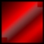 Warin`s Mythical Artifacts logo
