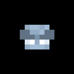 Vexxed logo