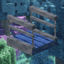 Macaw's Biomes O' Plenty logo