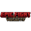 Epic Fight: Musket Mod Compatibility logo