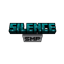 Silence Smp CIT avatar
