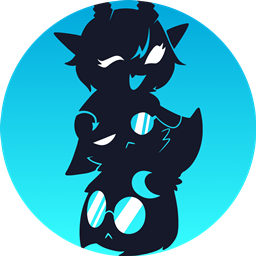 Sonofan SMP Season 2 logo
