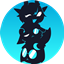Sonofan SMP Season 2 logo