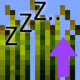 Alive World project image