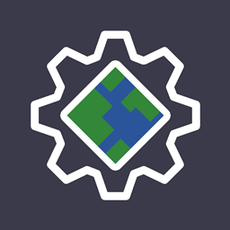 Territorial logo