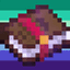 ace's goofy enchants logo