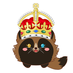 Kiyomi Craft II logo