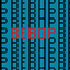 Bebop logo