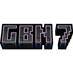 GBN Industrial 7 logo